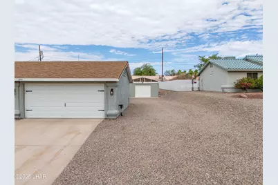 3701 Hollister Dr, Lake Havasu City, AZ 86406 - Photo 57