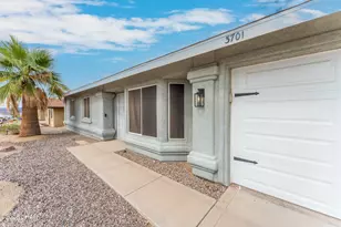 3701 Hollister Dr, Lake Havasu City, AZ 86406 - Photo 67