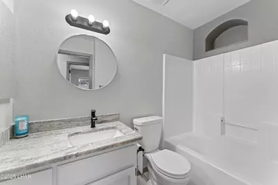 3701 Hollister Dr, Lake Havasu City, AZ 86406 - Photo 21