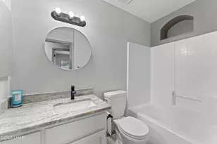 3701 Hollister Dr, Lake Havasu City, AZ 86406 - Photo 21