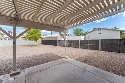 3701 Hollister Dr, Lake Havasu City, AZ 86406 - Photo 39