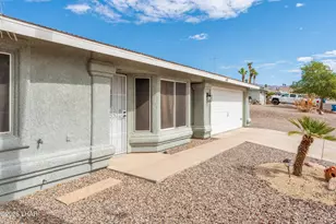 3701 Hollister Dr, Lake Havasu City, AZ 86406 - Photo 61