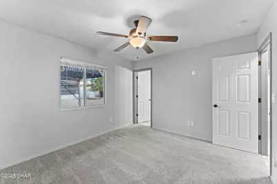 3701 Hollister Dr, Lake Havasu City, AZ 86406 - Photo 27