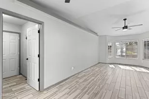 3701 Hollister Dr, Lake Havasu City, AZ 86406 - Photo 11