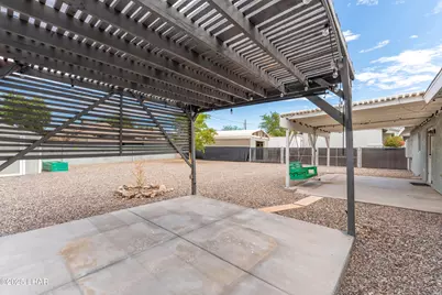 3701 Hollister Dr, Lake Havasu City, AZ 86406 - Photo 49