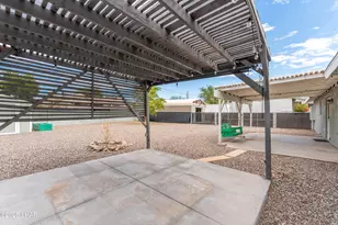 3701 Hollister Dr, Lake Havasu City, AZ 86406 - Photo 49