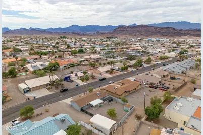 3701 Hollister Dr, Lake Havasu City, AZ 86406 - Photo 73