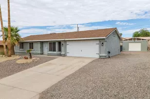 3701 Hollister Dr, Lake Havasu City, AZ 86406 - Photo 53