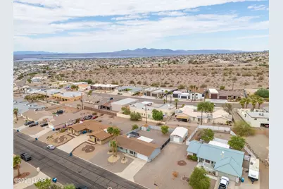 3701 Hollister Dr, Lake Havasu City, AZ 86406 - Photo 71