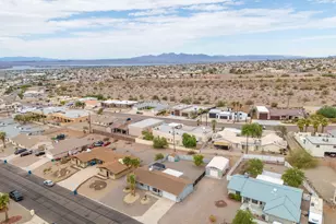 3701 Hollister Dr, Lake Havasu City, AZ 86406 - Photo 71