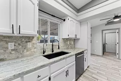 3701 Hollister Dr, Lake Havasu City, AZ 86406 - Photo 15