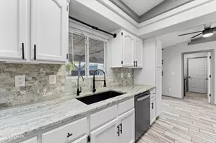 3701 Hollister Dr, Lake Havasu City, AZ 86406 - Photo 15