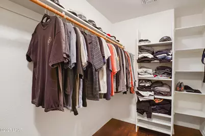 3991 London St, Lake Havasu City, AZ 86404 - Photo 19