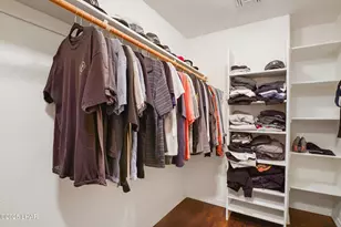 3991 London St, Lake Havasu City, AZ 86404 - Photo 19