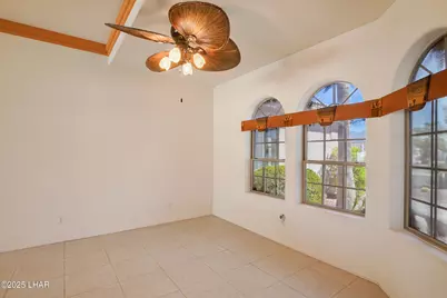 3991 London St, Lake Havasu City, AZ 86404 - Photo 15