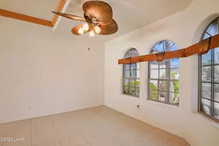 3991 London St, Lake Havasu City, AZ 86404 - Photo 15