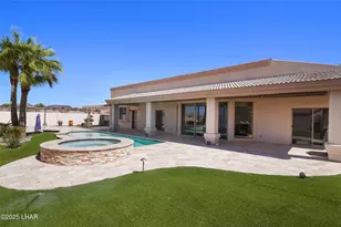 3991 London St, Lake Havasu City, AZ 86404 - Photo 35