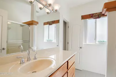 3991 London St, Lake Havasu City, AZ 86404 - Photo 23