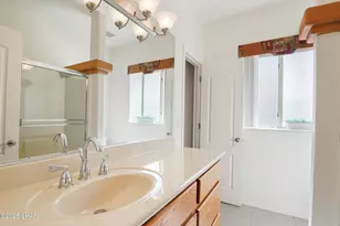 3991 London St, Lake Havasu City, AZ 86404 - Photo 23