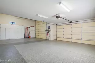 3991 London St, Lake Havasu City, AZ 86404 - Photo 39