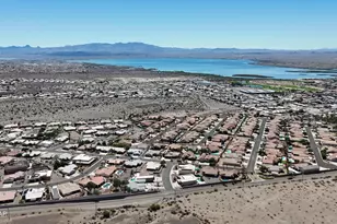 3991 London St, Lake Havasu City, AZ 86404 - Photo 45