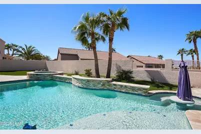 3991 London St, Lake Havasu City, AZ 86404 - Photo 33