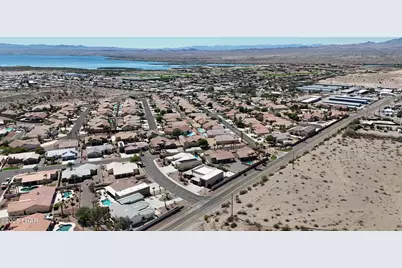 3991 London St, Lake Havasu City, AZ 86404 - Photo 43