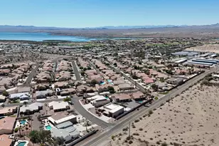 3991 London St, Lake Havasu City, AZ 86404 - Photo 43