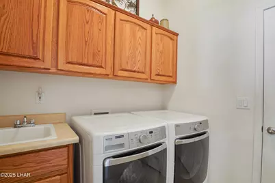 3991 London St, Lake Havasu City, AZ 86404 - Photo 27