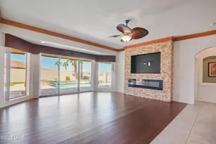 3991 London St, Lake Havasu City, AZ 86404 - Photo 5