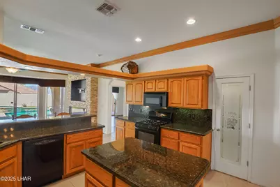 3991 London St, Lake Havasu City, AZ 86404 - Photo 11