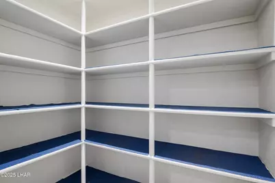 3991 London St, Lake Havasu City, AZ 86404 - Photo 13