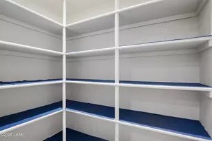 3991 London St, Lake Havasu City, AZ 86404 - Photo 13