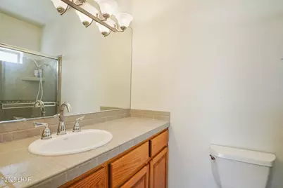 3991 London St, Lake Havasu City, AZ 86404 - Photo 31