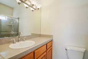 3991 London St, Lake Havasu City, AZ 86404 - Photo 31