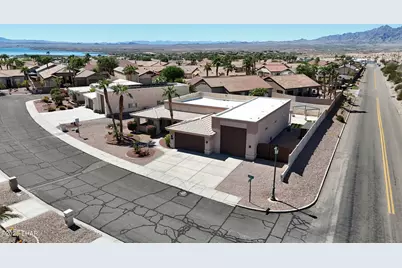3991 London St, Lake Havasu City, AZ 86404 - Photo 41