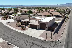 3991 London St, Lake Havasu City, AZ 86404 - Photo 41