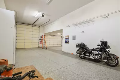 3991 London St, Lake Havasu City, AZ 86404 - Photo 37