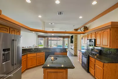3991 London St, Lake Havasu City, AZ 86404 - Photo 9