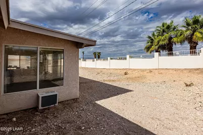 2737 Triton Ln, Lake Havasu City, AZ 86403 - Photo 31