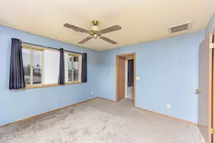 2737 Triton Ln, Lake Havasu City, AZ 86403 - Photo 15