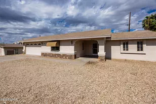 2737 Triton Ln, Lake Havasu City, AZ 86403 - Photo 1