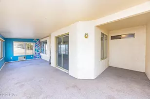 2737 Triton Ln, Lake Havasu City, AZ 86403 - Photo 11