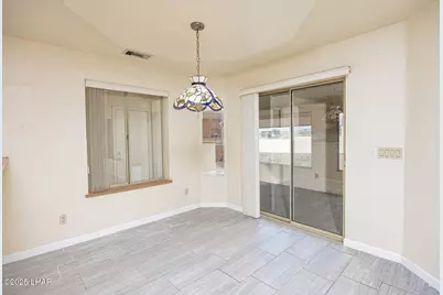 2737 Triton Ln, Lake Havasu City, AZ 86403 - Photo 7