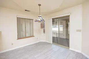 2737 Triton Ln, Lake Havasu City, AZ 86403 - Photo 7