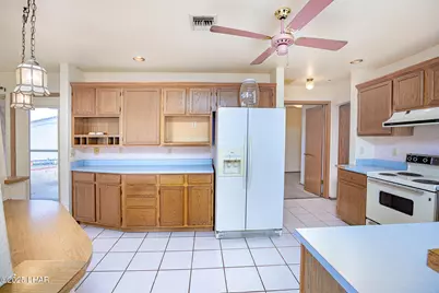 2737 Triton Ln, Lake Havasu City, AZ 86403 - Photo 9