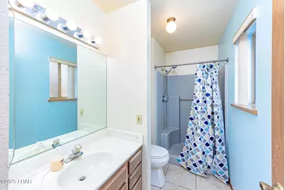 2737 Triton Ln, Lake Havasu City, AZ 86403 - Photo 17