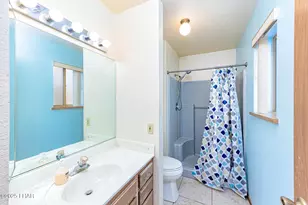 2737 Triton Ln, Lake Havasu City, AZ 86403 - Photo 17