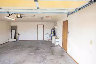 2737 Triton Ln, Lake Havasu City, AZ 86403 - Photo 23