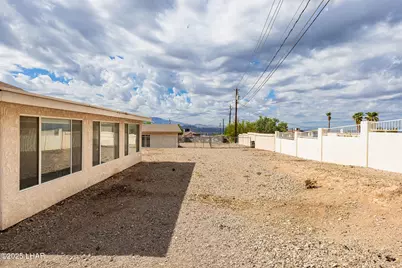 2737 Triton Ln, Lake Havasu City, AZ 86403 - Photo 29
